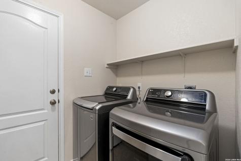 10132 Del Lago San Antonio TX 78245