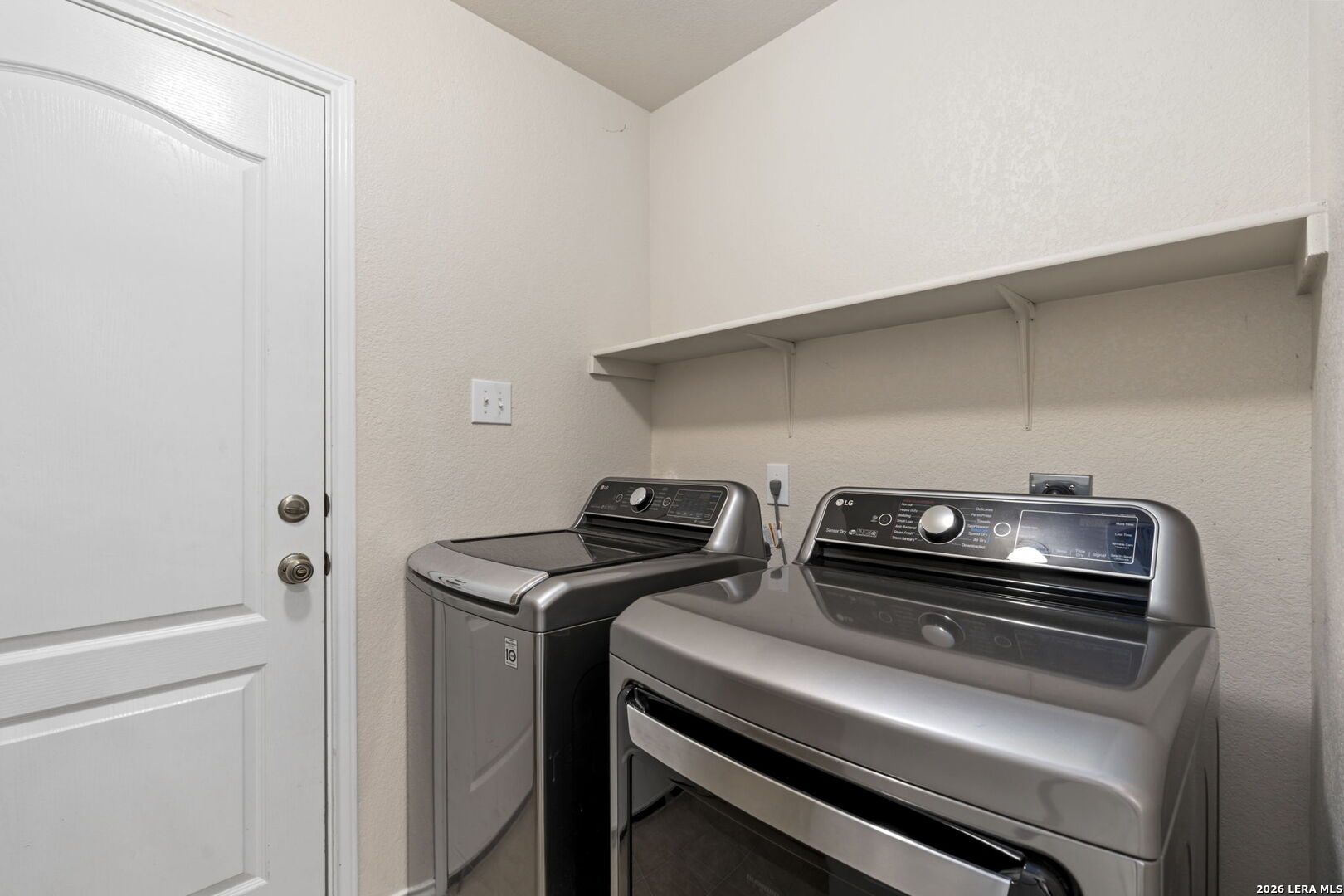 10132 Del Lago San Antonio TX 78245