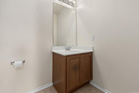 10132 Del Lago San Antonio TX 78245
