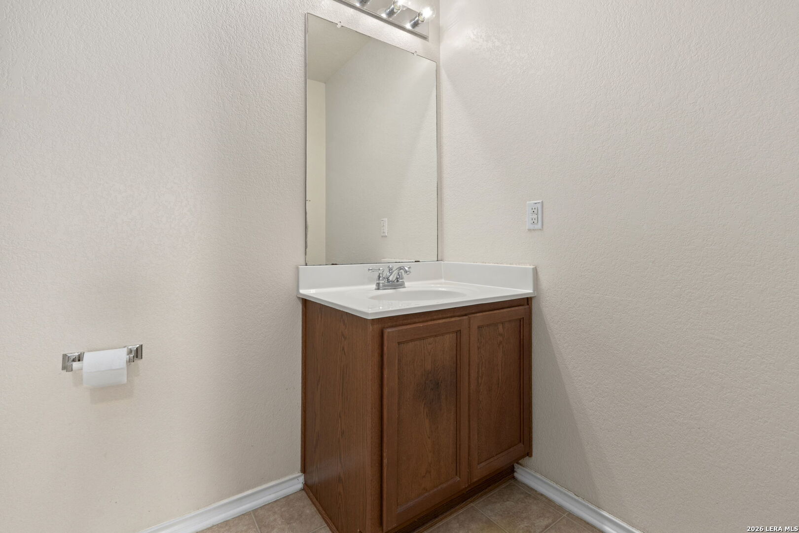 10132 Del Lago San Antonio TX 78245