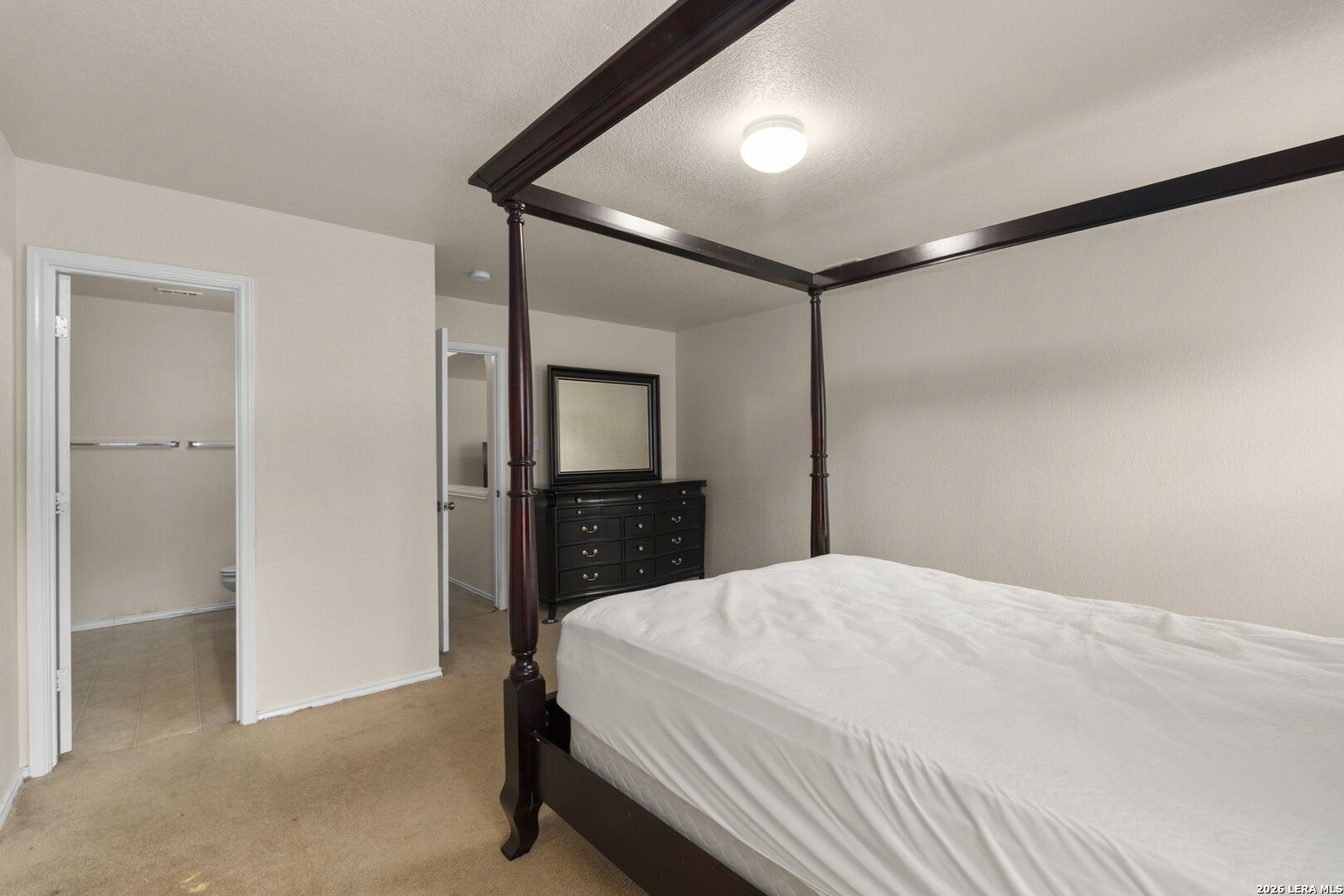 10132 Del Lago San Antonio TX 78245
