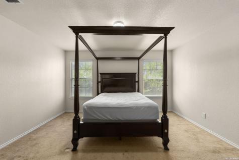 10132 Del Lago San Antonio TX 78245