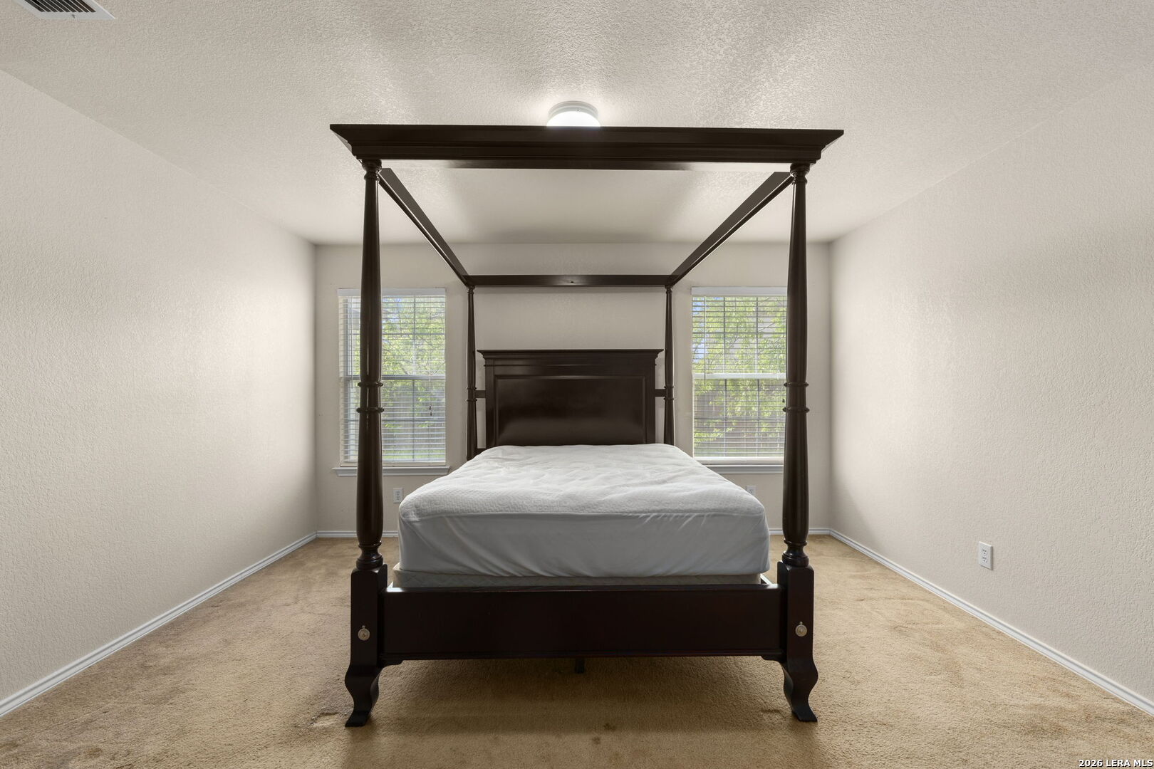 10132 Del Lago San Antonio TX 78245