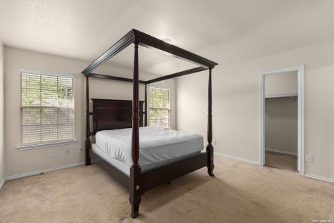 10132 Del Lago San Antonio TX 78245
