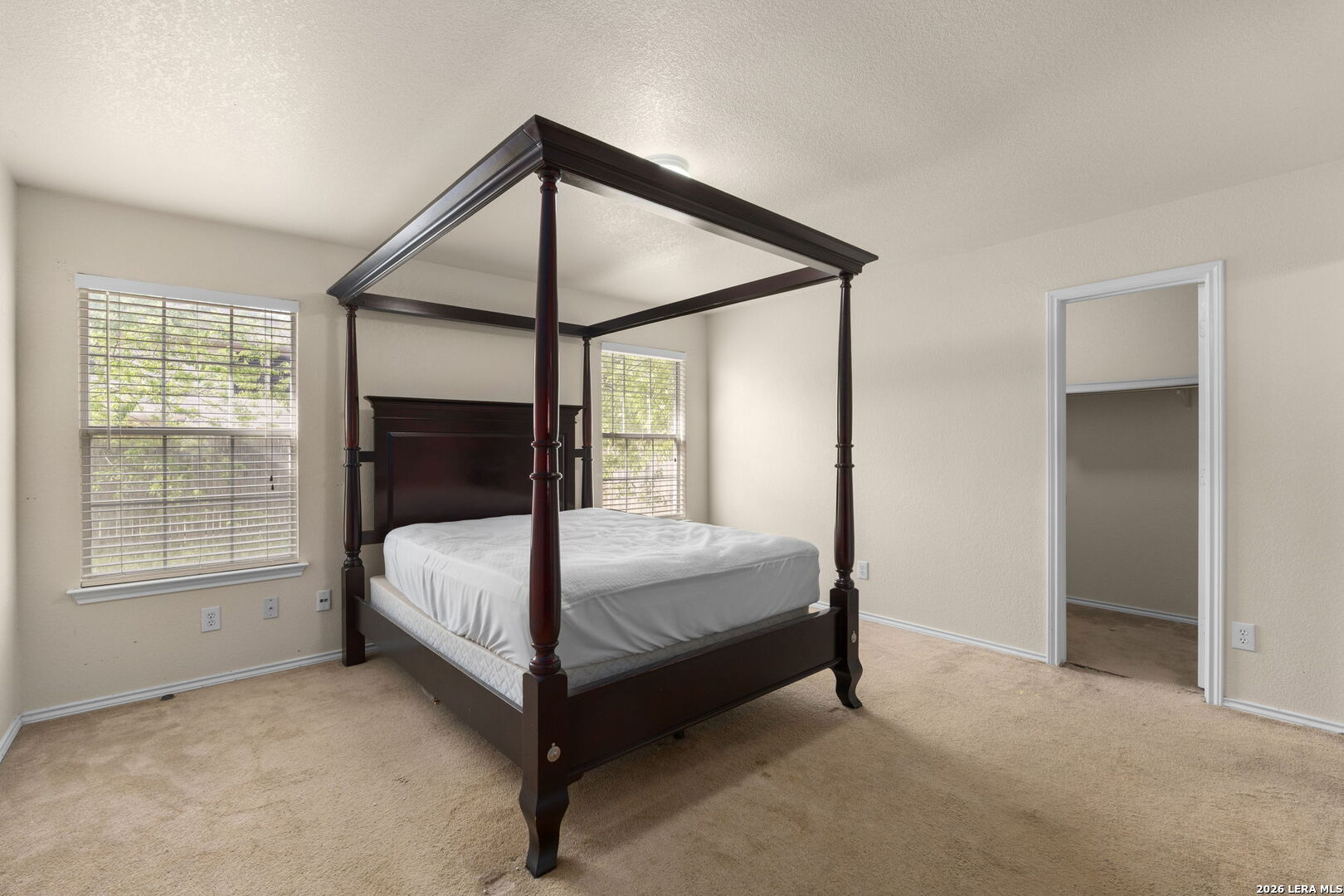 10132 Del Lago San Antonio TX 78245