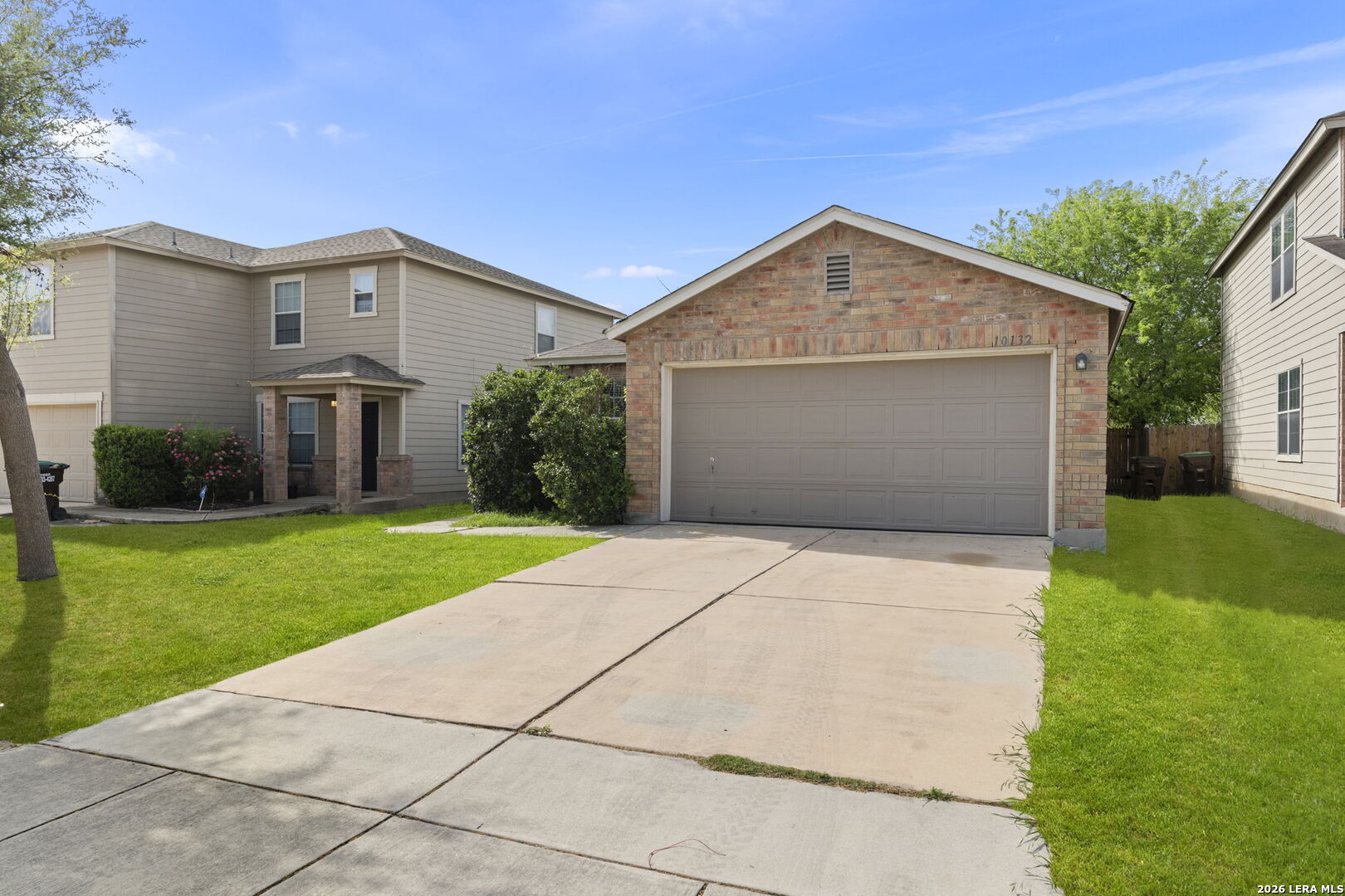 10132 Del Lago San Antonio TX 78245