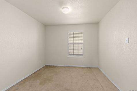 10132 Del Lago San Antonio TX 78245