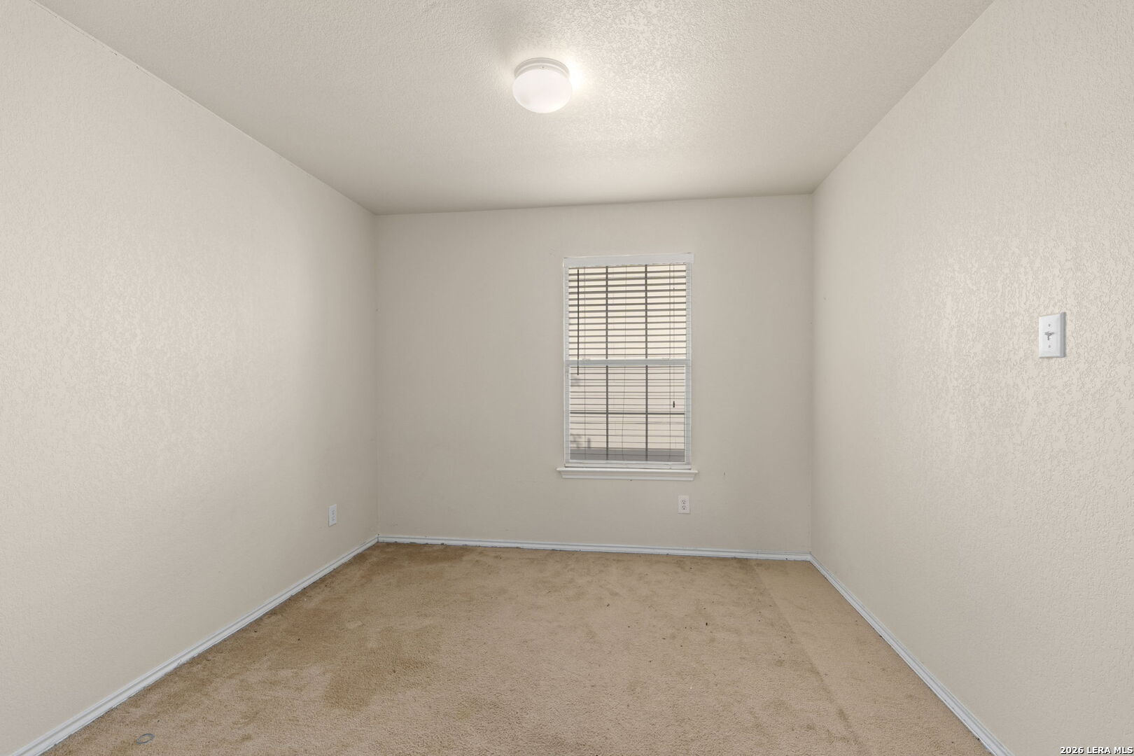 10132 Del Lago San Antonio TX 78245