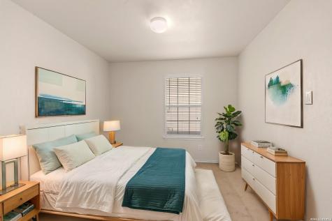 10132 Del Lago San Antonio TX 78245