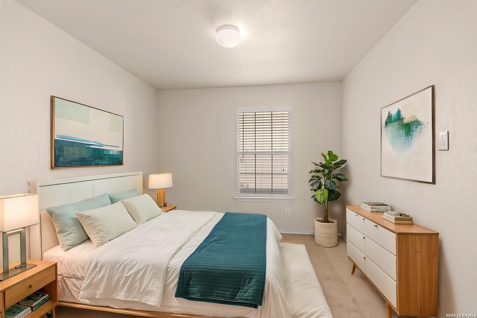 10132 Del Lago San Antonio TX 78245