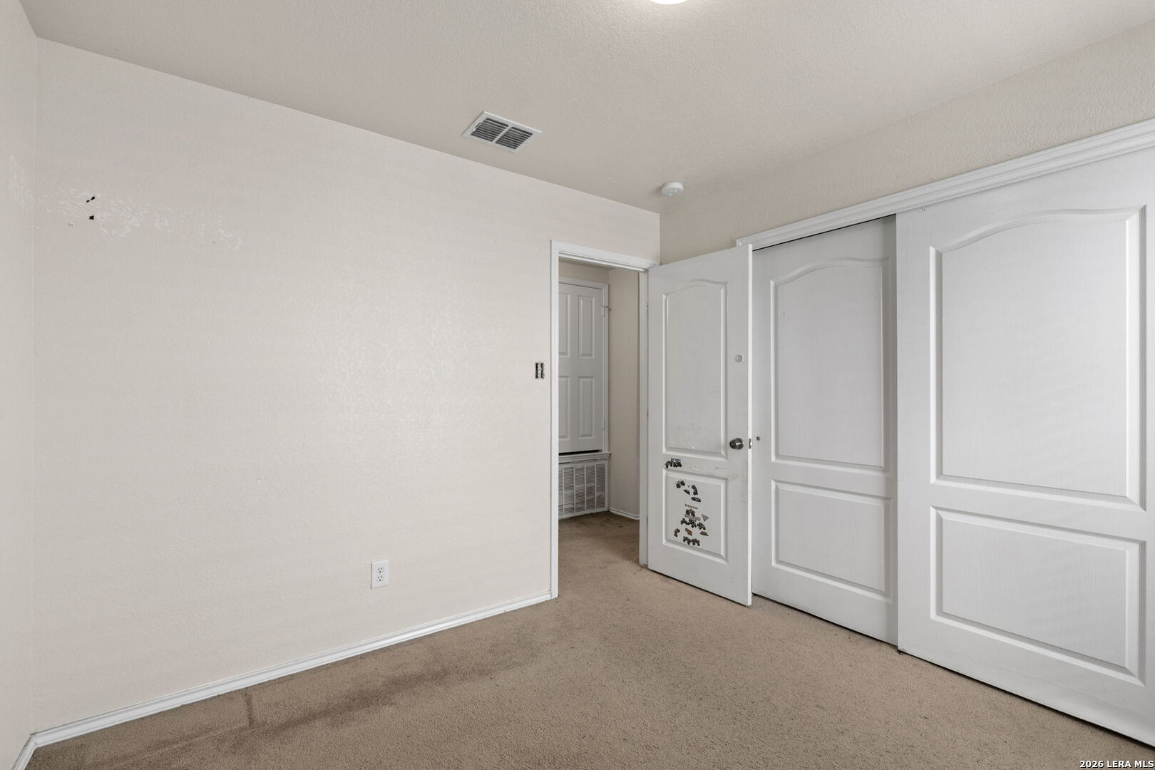 10132 Del Lago San Antonio TX 78245