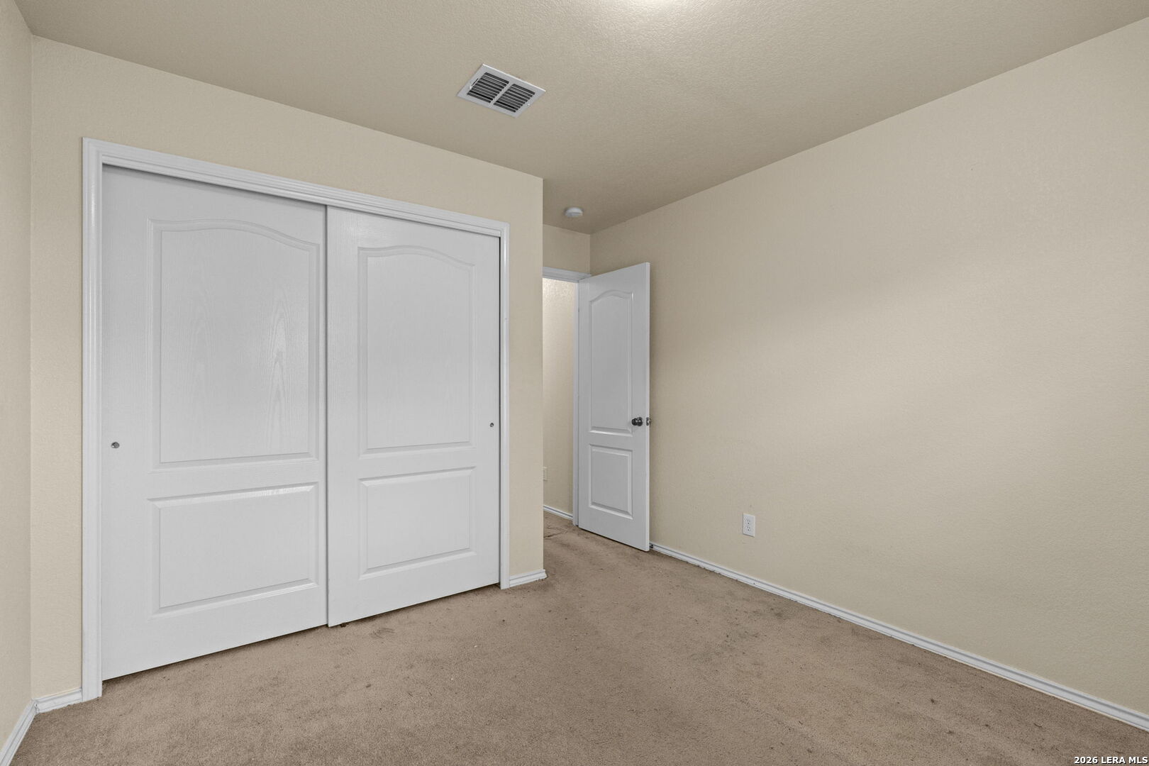 10132 Del Lago San Antonio TX 78245