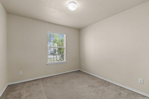 10132 Del Lago San Antonio TX 78245