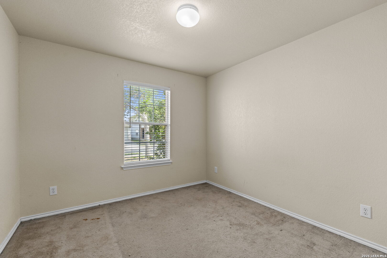 10132 Del Lago San Antonio TX 78245