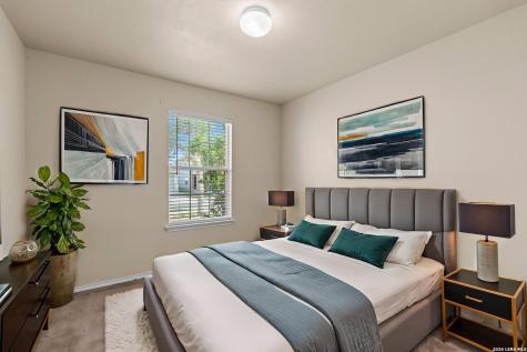 10132 Del Lago San Antonio TX 78245