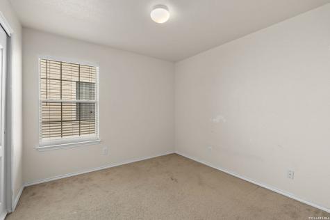 10132 Del Lago San Antonio TX 78245
