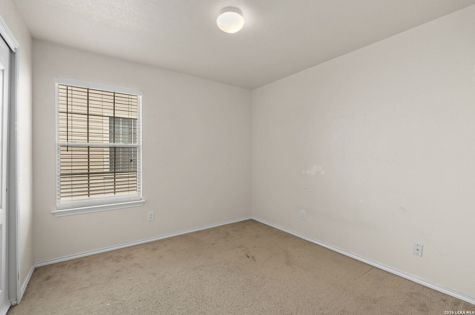10132 Del Lago San Antonio TX 78245