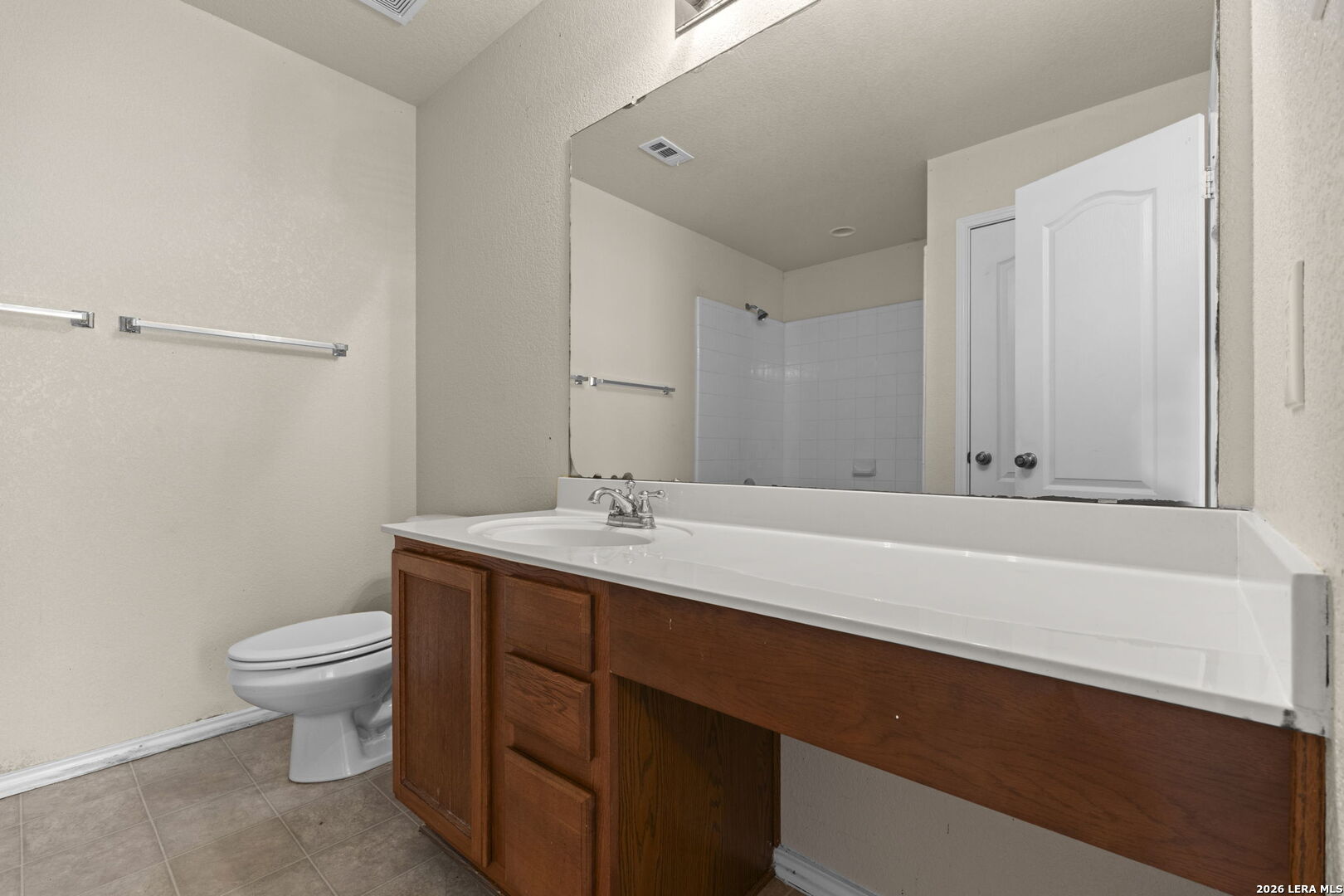 10132 Del Lago San Antonio TX 78245