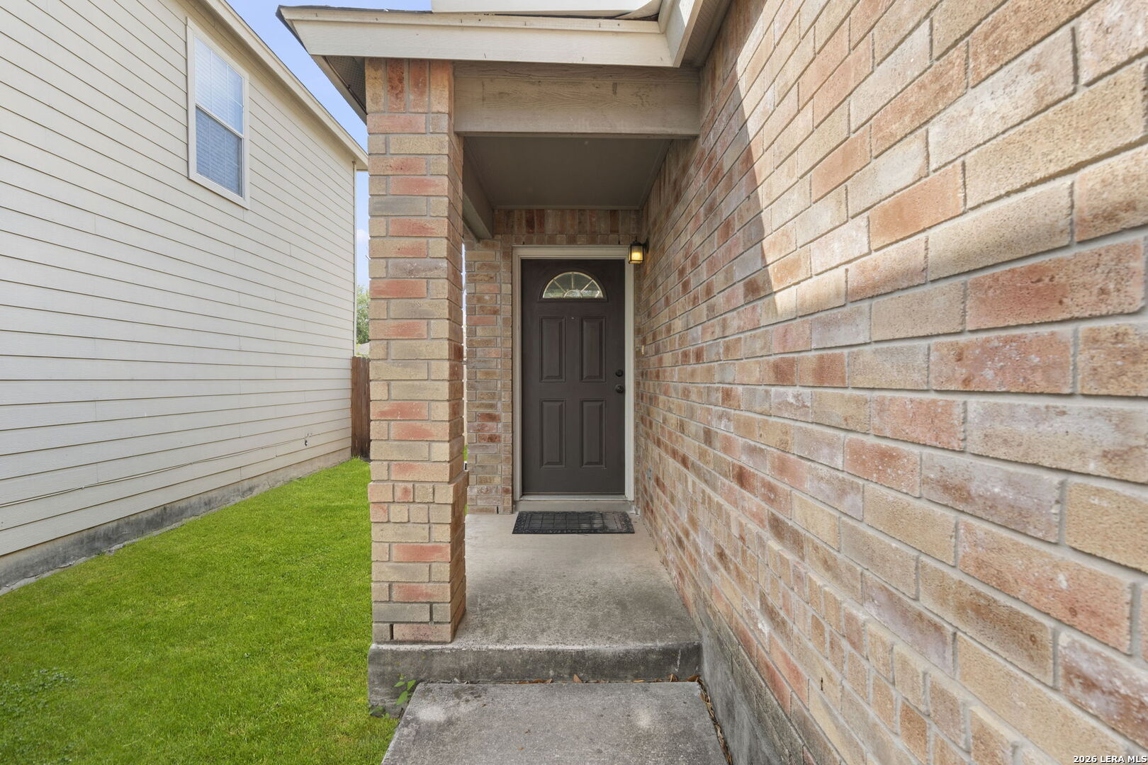 10132 Del Lago San Antonio TX 78245