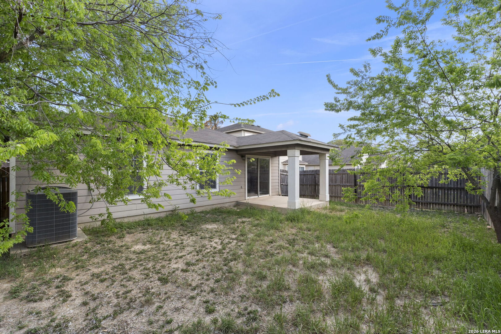 10132 Del Lago San Antonio TX 78245