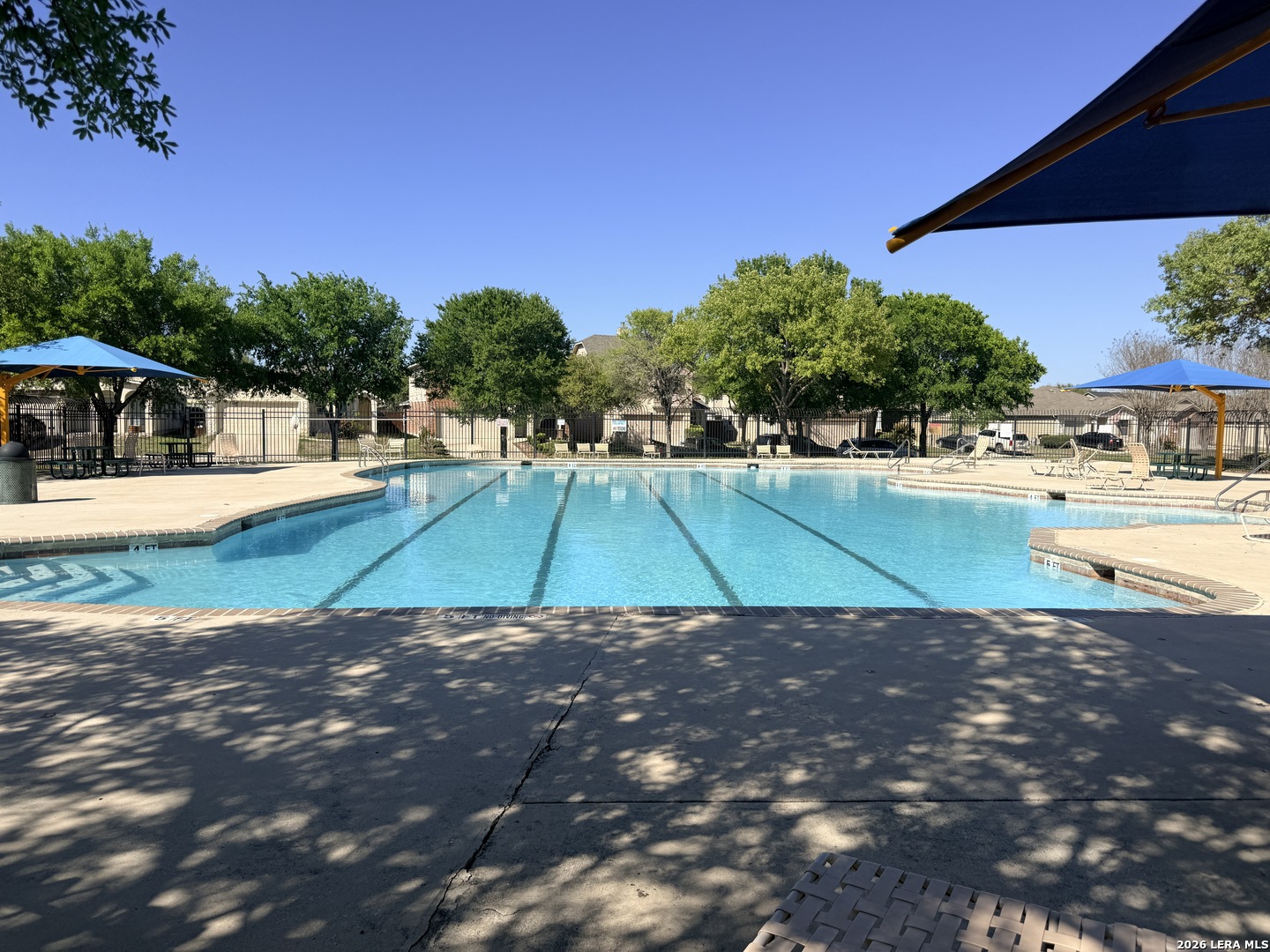 10132 Del Lago San Antonio TX 78245