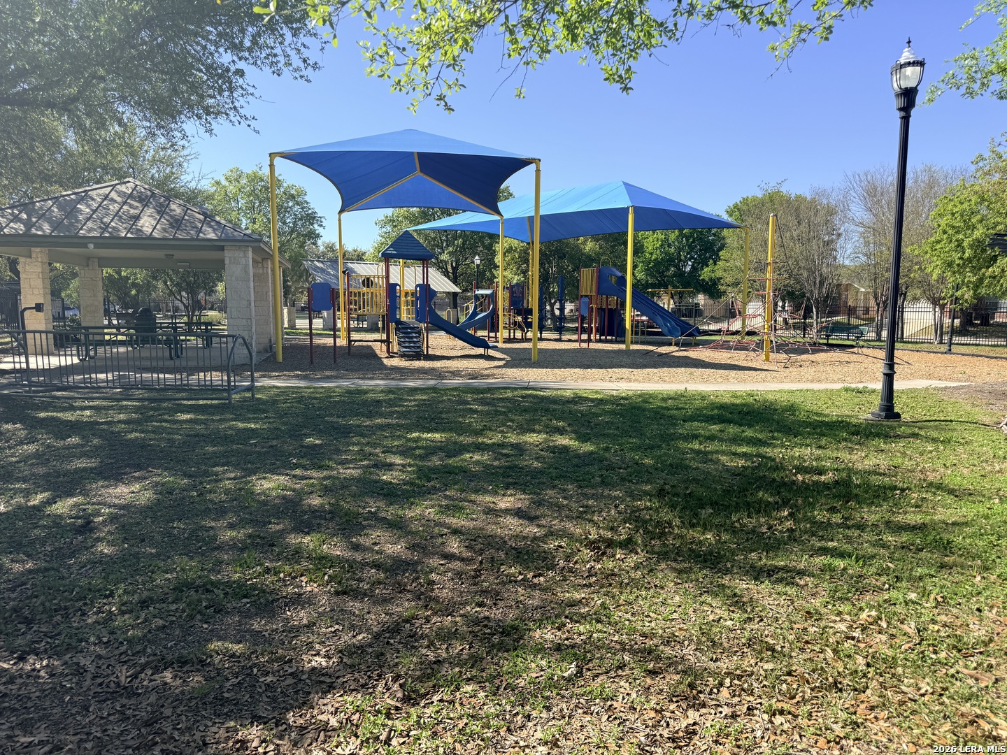 10132 Del Lago San Antonio TX 78245