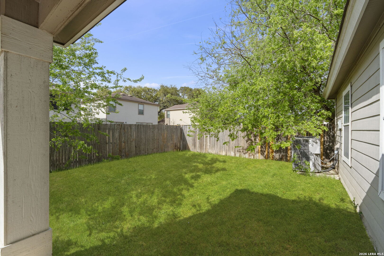10132 Del Lago San Antonio TX 78245