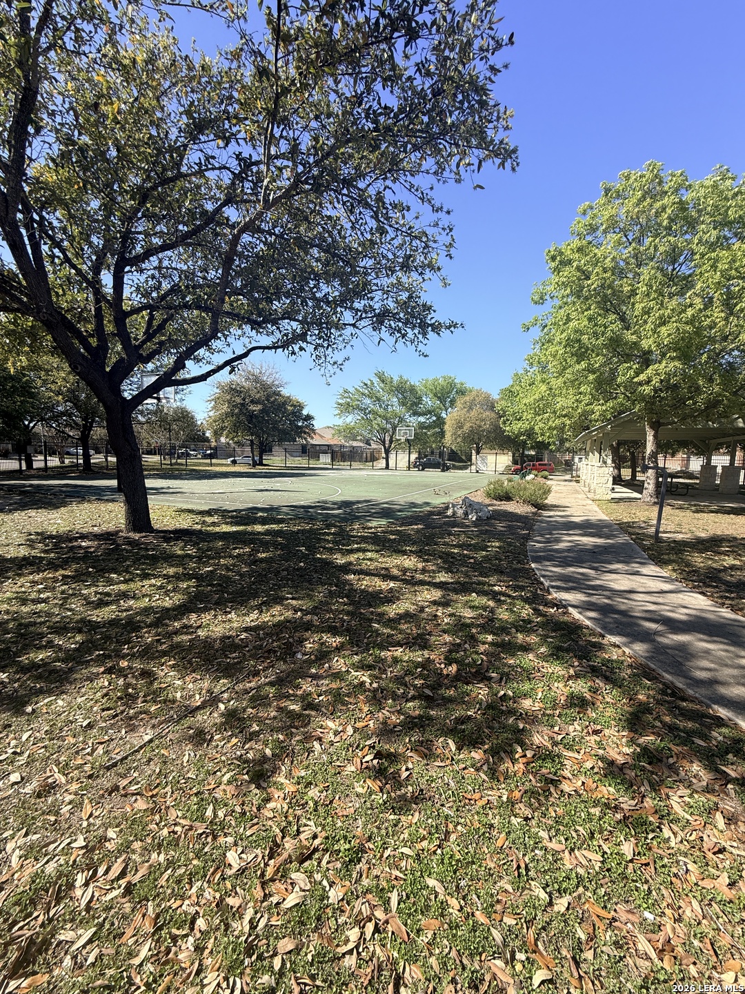 10132 Del Lago San Antonio TX 78245