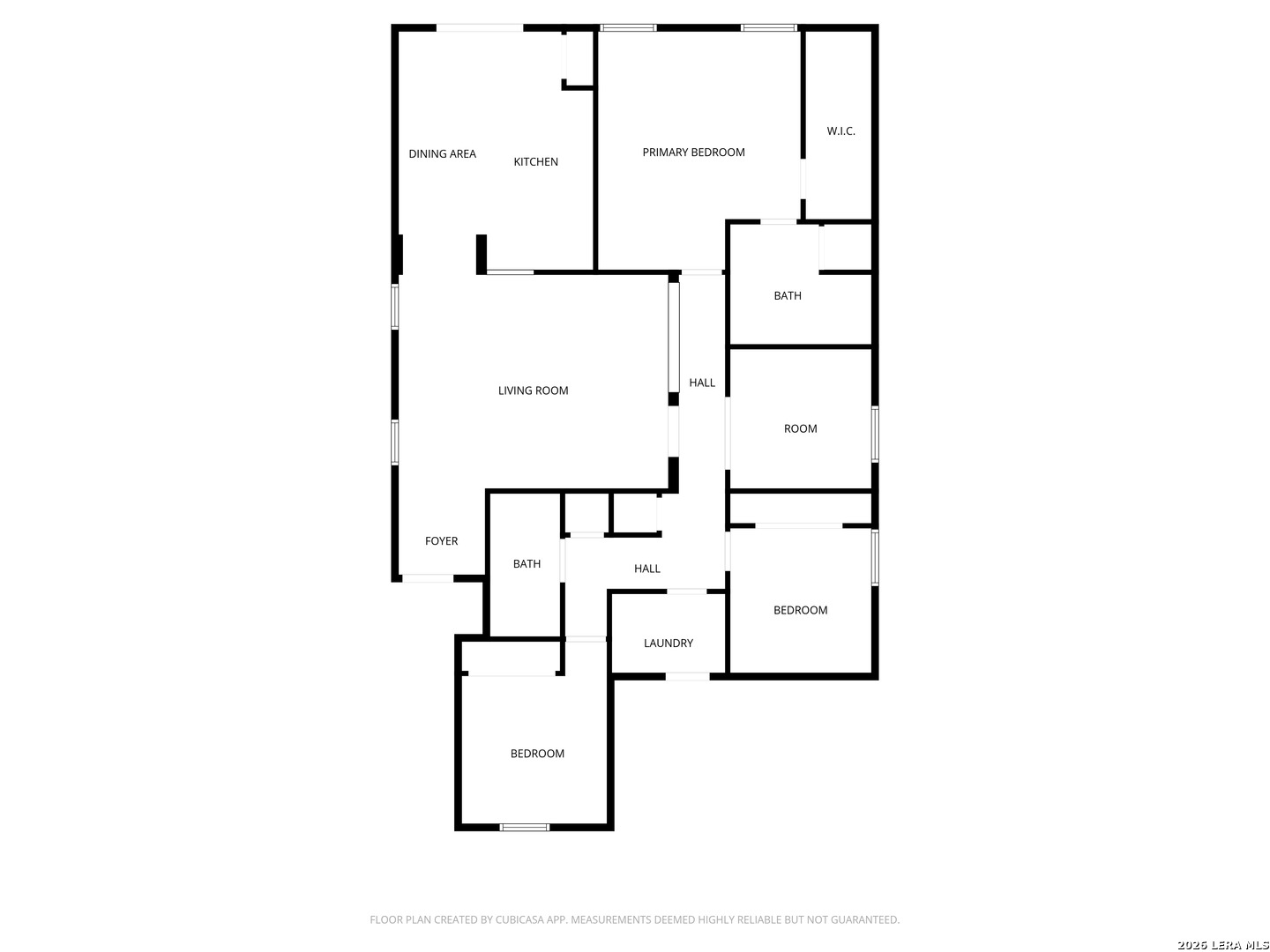 10132 Del Lago San Antonio TX 78245