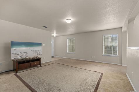 10132 Del Lago San Antonio TX 78245