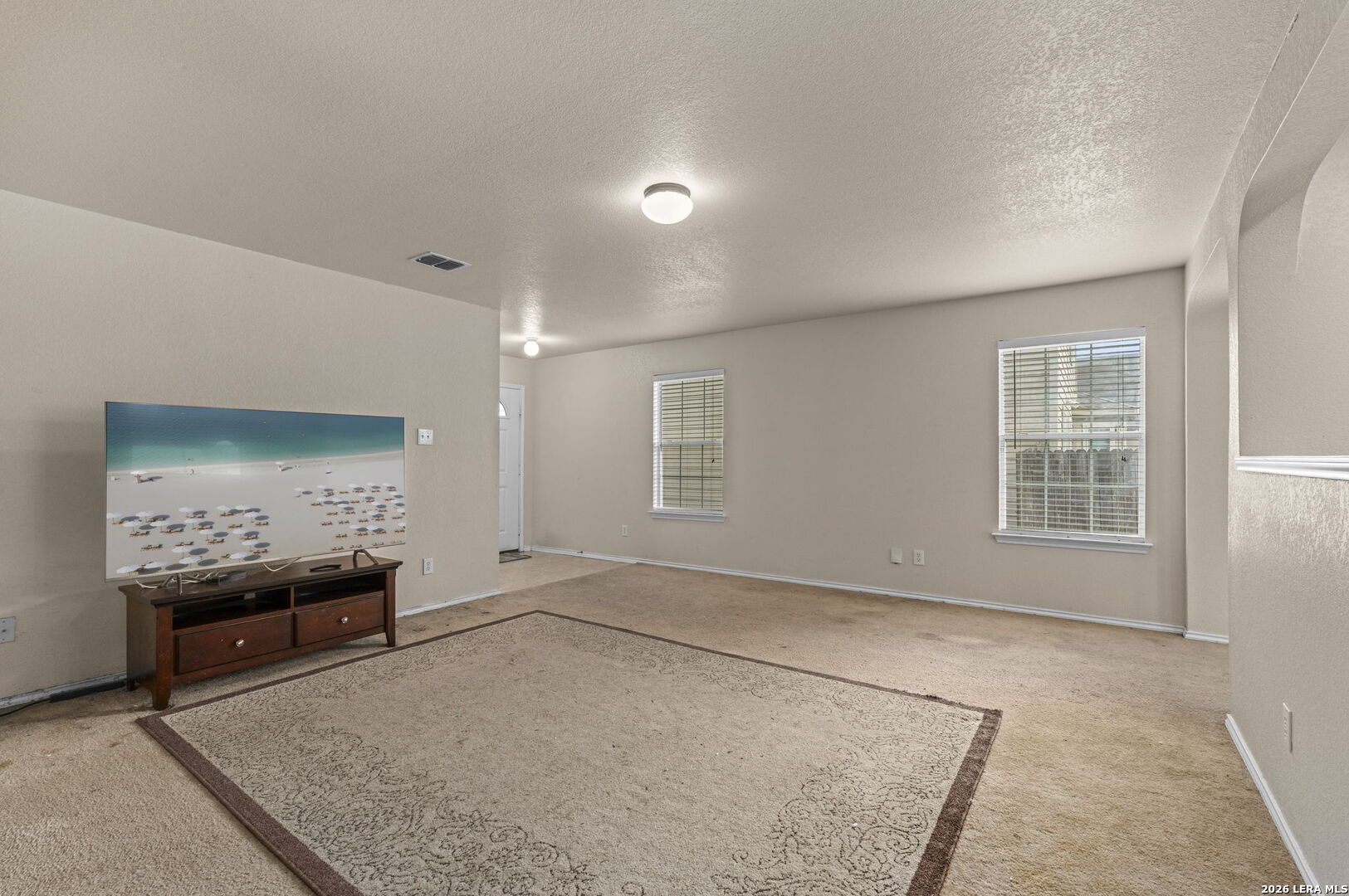 10132 Del Lago San Antonio TX 78245