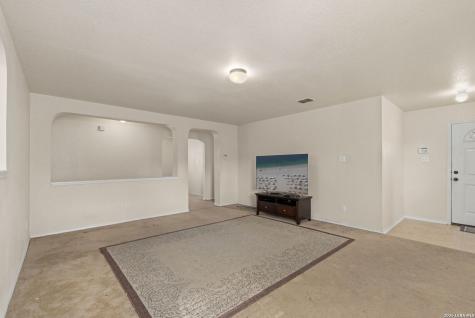 10132 Del Lago San Antonio TX 78245