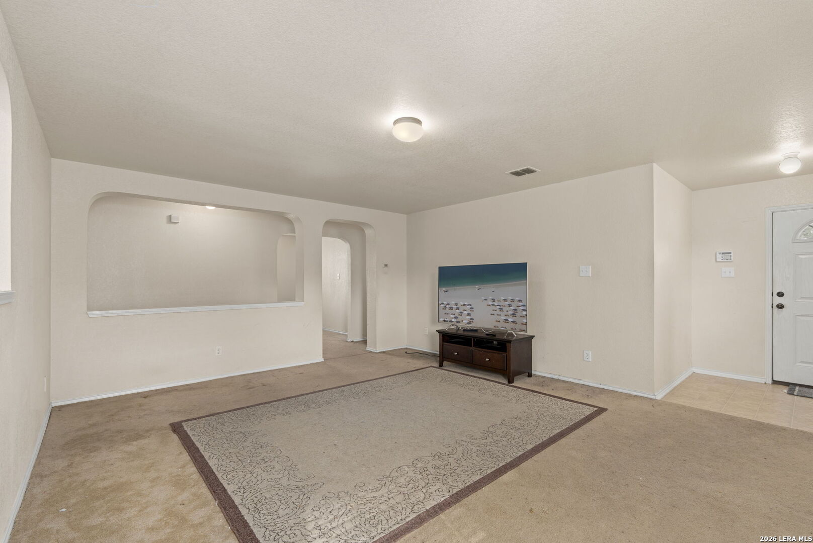 10132 Del Lago San Antonio TX 78245