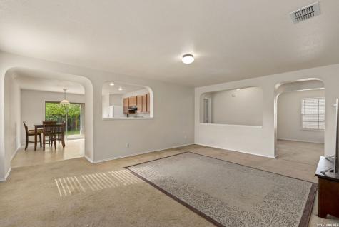 10132 Del Lago San Antonio TX 78245