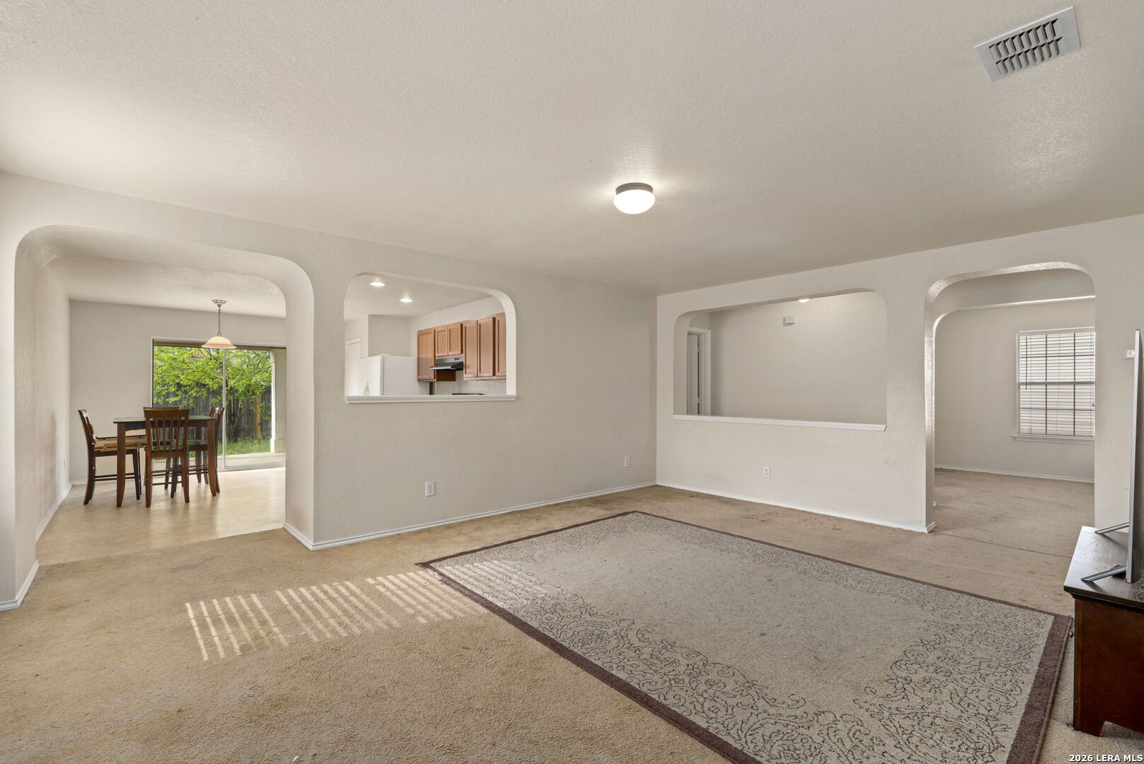 10132 Del Lago San Antonio TX 78245