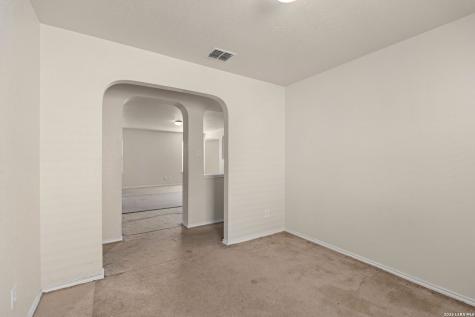 10132 Del Lago San Antonio TX 78245