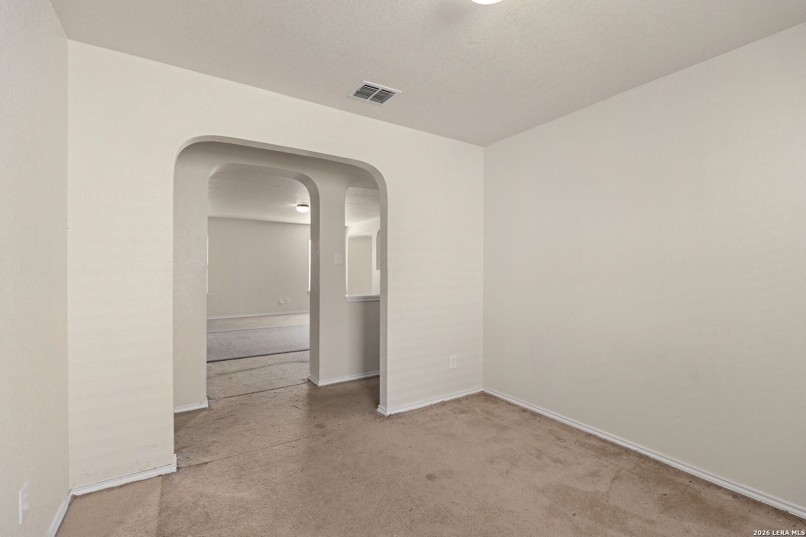 10132 Del Lago San Antonio TX 78245
