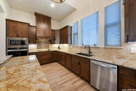 105 Bobby Lynn Adkins TX 78101