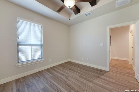 105 Bobby Lynn Adkins TX 78101