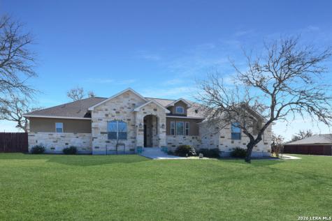 105 Bobby Lynn Adkins TX 78101