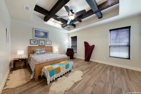 105 Bobby Lynn Adkins TX 78101