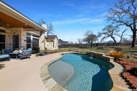 105 Bobby Lynn Adkins TX 78101
