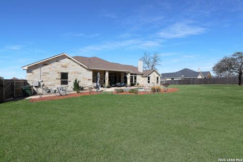 105 Bobby Lynn Adkins TX 78101
