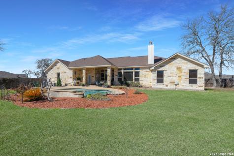 105 Bobby Lynn Adkins TX 78101