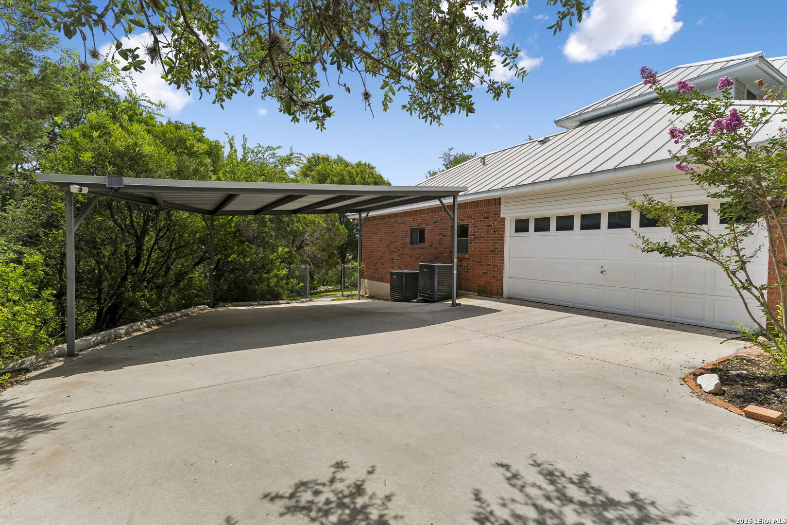 14806 Circle J Trail Helotes TX 78023