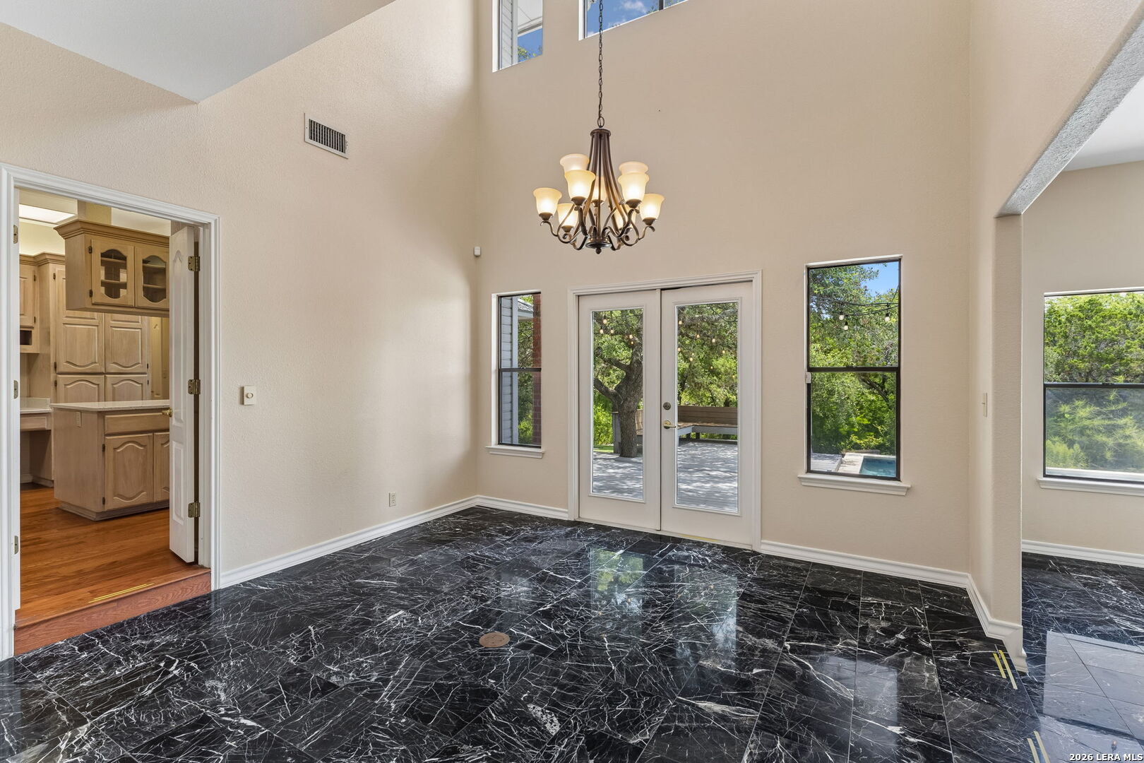 14806 Circle J Trail Helotes TX 78023