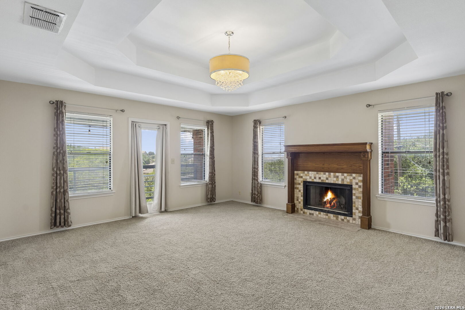 14806 Circle J Trail Helotes TX 78023