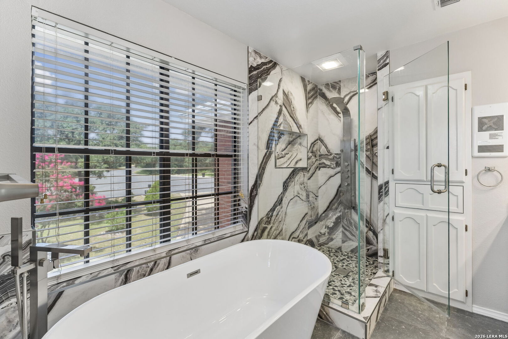 14806 Circle J Trail Helotes TX 78023
