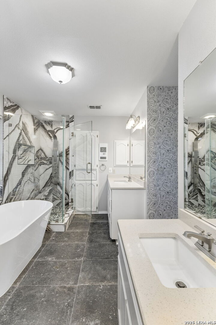 14806 Circle J Trail Helotes TX 78023