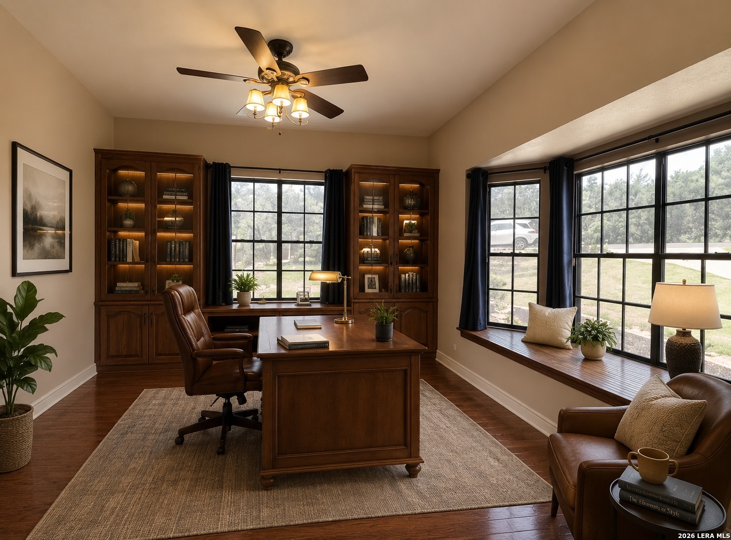 14806 Circle J Trail Helotes TX 78023